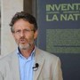 ‘Inventare la natura’, Rebecchini: "A Palazzo Te in mostra il rapporto tra uomo e potere creatore"
