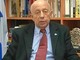 Gaza, Pazner: &quot;Accordo di pace sarebbe vittoria israeliana&quot;