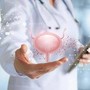 Sindrome vescica iperattiva, in Italia nuova opzione terapeutica