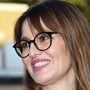 Festa Roma, Paola Cortellesi sarà presidente della giuria