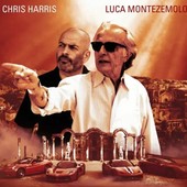 “Luca Seeing Red – Sognando Rosso”, nei cinema italiani il docufilm su Montezemolo “Luca Seeing Red – Sognando Rosso”, nei cinema italiani il docufilm su Montezemolo