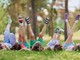 Miopia pediatrica: "Se non trattata rischia di evolvere in patologie gravi in età adulta" Miopia pediatrica: "Se non trattata rischia di evolvere in patologie gravi in età adulta"