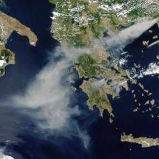 Accordo tra Airbus, Leonardo e Thales: nasce il nuovo polo spaziale europeo Accordo tra Airbus, Leonardo e Thales: nasce il nuovo polo spaziale europeo