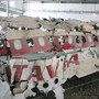 Ustica, Francia pronta a collaborare. Lo Voi ritira richiesta archiviazione: "Nuove prospettive" Ustica, Francia pronta a collaborare. Lo Voi ritira richiesta archiviazione: "Nuove prospettive"