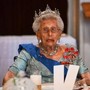 Morta a 94 anni la principessa Astrid di Norvegia: due settimane fa era deceduto re Harald, il fratello Morta a 94 anni la principessa Astrid di Norvegia: due settimane fa era deceduto re Harald, il fratello
