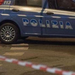 Padova, uomo morto in strada per ferite d'arma da taglio
