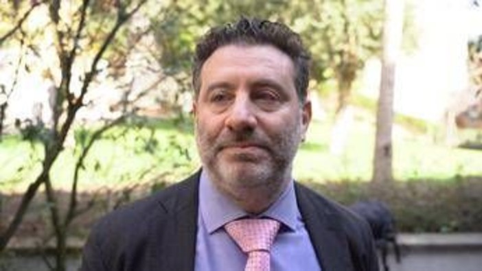 Marson (Google for Education): "Insieme a Luiss per integrare IA in istruzione e ricerca"