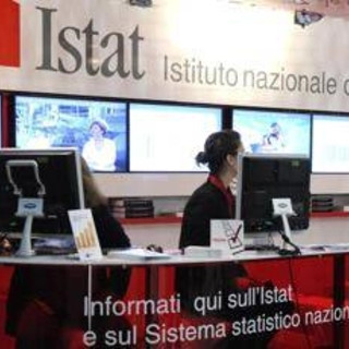 Dazi, aumenta incertezza e rischio rialzo prezzi: cosa dice l'Istat