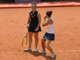 Sara Errani e Jasmine Paolini trionfano nel doppio al Roland Garros