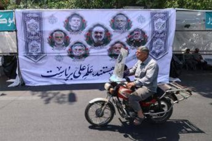 Attacco Israele a Iran, ecco come la leadership di Teheran ha sottovalutato i rischi