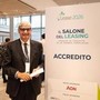 Leasing, Guzzetti (Assilea): "Settore sarà influenzato da intelligenza artificiale e capitale umano"