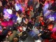 Milano, 19enne all'uscita discoteca denuncia: "Mi hanno violentata" Milano, 19enne all'uscita discoteca denuncia: "Mi hanno violentata"