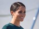 Meghan Markle: &quot;Mi hanno insegnato a sentirmi in colpa per essere ricca&quot;