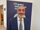 Formazione, Nicolais (Its-green): "Costruire profili per industria transizione" Formazione, Nicolais (Its-green): "Costruire profili per industria transizione"