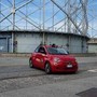 Road compie tre anni, al Gazometro futuro del settore e città intelligenti Road compie tre anni, al Gazometro futuro del settore e città intelligenti