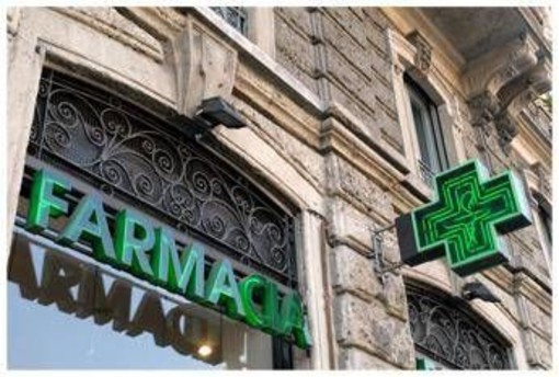 Gliflozine in farmacia, diabetologi: &quot;Semplifica l'accesso e l'aderenza alle cure&quot;