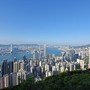 Cina valuta modifica a norma per potenziare i servizi legali rivolti all’estero Cina valuta modifica a norma per potenziare i servizi legali rivolti all’estero
