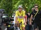 Tour, fuga d'oro di Healy nella sesta tappa. Van der Poel torna in maglia gialla