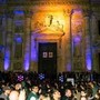 'Romadiffusa 2025' da record, oltre 80mila partecipanti