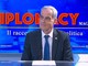 Peled “Legami antichi e grande amicizia tra Italia e Israele”