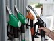 Caro carburante, controlli ai distributori a Roma: sequestrati 26mila litri prodotto non conforme