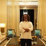Money Road, oggi la nuova puntata e arriva... lo chef Alessandro Borghese