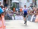 Mondiali ciclismo, senza Pogacar pronostico aperto: azzurri outsider