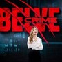 Belve Crime, oggi 5 maggio la prima puntata: gli ospiti e le anticipazioni