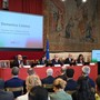 Alla Camera i premi del Grand Prix della Comunicazione Istituzionale 2026 Alla Camera i premi del Grand Prix della Comunicazione Istituzionale 2026