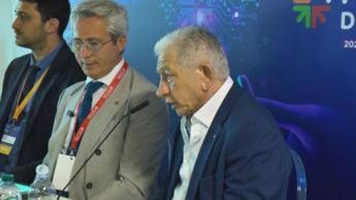 Infortuni, Margiotta (Confsal): &quot;Servono più risorse umane e coordinamento per controlli&quot;