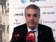 Ai, Giglio Vigna (Lega): "Eliminare tecnologie cinesi per sovranità digitale occidentale allargata" Ai, Giglio Vigna (Lega): "Eliminare tecnologie cinesi per sovranità digitale occidentale allargata"
