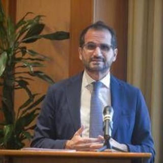 Giornata emofilia, Gemmato: &quot;Anche per le donne percorso cura integrato&quot;