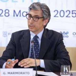 Bullismo, Marmorato: &quot;Formare i genitori prima dei ragazzi&quot;