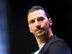 Mondiali, Ibrahimovic contro Olanda: "Koeman sembrava... un italiano"