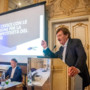 Fusion AI Labs, a Genova ricerca applicata sull’intelligenza artificiale