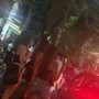 Roma, Pigneto preda delle baby gang. I commercianti: “Siamo in ostaggio”