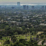 Incendio in un ospedale a Islamabad in Pakistan, morti 14 neonati Incendio in un ospedale a Islamabad in Pakistan, morti 14 neonati