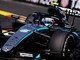 Formula 1, oggi qualifiche Gp Baku - Diretta Formula 1, oggi qualifiche Gp Baku - Diretta