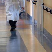 Reintegro sanitari radiati, Ordini infermieri: "Danneggia cittadini e diritto alla salute"