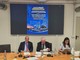 Alfano nuovo segretario generale Assidipost-Federmanager, Palmieri presidente Alfano nuovo segretario generale Assidipost-Federmanager, Palmieri presidente