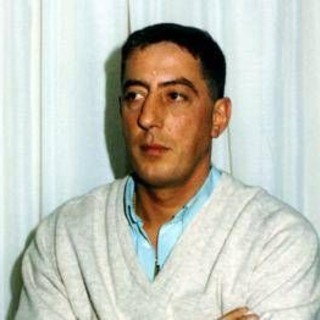 Morto Maurizio Boccacci, fondò gruppo di estrema destra Militia