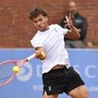 Cobolli-Arnaldi oggi, live al Roland Garros 2025. La diretta
