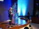 Manifesto Federmanager 2026, le 10 proposte concrete di policy Manifesto Federmanager 2026, le 10 proposte concrete di policy