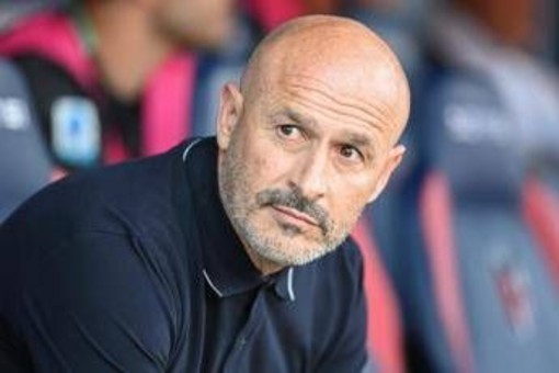 Bologna-Italiano ai saluti, ufficiale risoluzione consensuale (ma per il Napoli è in corsa anche Allegri) n Bologna-Italiano ai saluti, ufficiale risoluzione consensuale (ma per il Napoli è in corsa anche Allegri) n