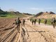 Presenza delle Idf a Gaza, l'ultimo nodo nei negoziati Israele-Hamas a Doha