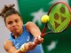 Roland Garros, Paolini agli ottavi dopo aver battuto Starodubceva in 2 set