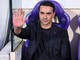 Bologna, Tedesco esonerato: panchina affidata a Palladino Bologna, Tedesco esonerato: panchina affidata a Palladino