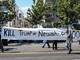Iran avverte gli Usa: "Negoziati non inizieranno sotto minaccia" Iran avverte gli Usa: "Negoziati non inizieranno sotto minaccia"