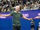 La provocazione di McEnroe: "I giocatori dovrebbero boicottare gli Slam, solo così avranno più soldi" La provocazione di McEnroe: "I giocatori dovrebbero boicottare gli Slam, solo così avranno più soldi"
