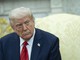Trump “Israele e Hamas vicini a una tregua temporanea”